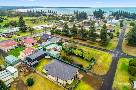 Property photo of 30 Chambers Street Beachport SA 5280