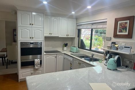 Property photo of 8 Bean Road Bruce Rock WA 6418