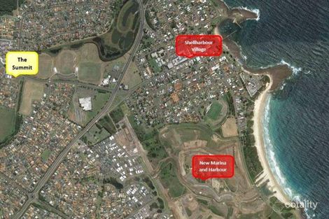 2/23 Tabourie Cl, Flinders, NSW 2529