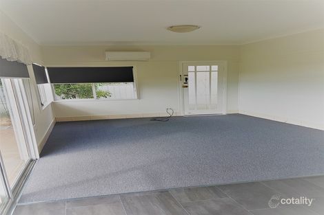 Property photo of 326 Blackwall Road Blackwall NSW 2256
