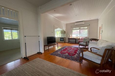 Property photo of 80 Stuartholme Road Bardon QLD 4065