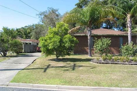16 Grant Cl, Coffs Harbour, NSW 2450