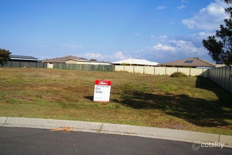 19 Bryan Ct, Burrum Heads, QLD 4659