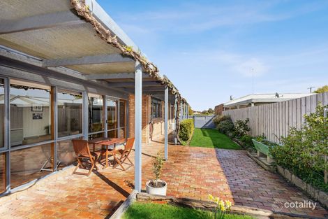 Property photo of 41 Heytesbury Drive Leopold VIC 3224
