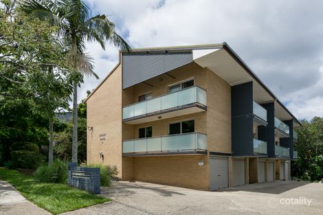 1/32 Stopford St, Wooloowin, QLD 4030