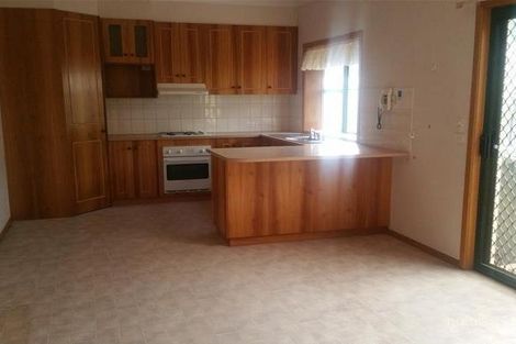 Property photo of 1A Maiella Court Irymple VIC 3498