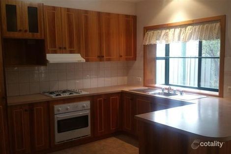 Property photo of 1A Maiella Court Irymple VIC 3498
