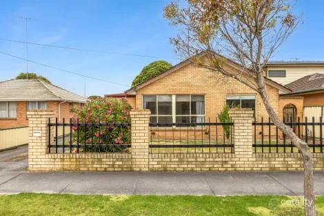 Property photo of 82 Cox Road Corio VIC 3214