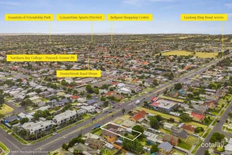 Property photo of 82 Cox Road Corio VIC 3214