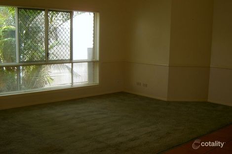 Property photo of 8 Ellen Circuit Springfield Lakes QLD 4300