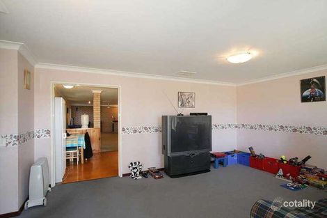 Property photo of 17 Michel Crescent Gosnells WA 6110