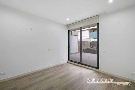 Property photo of 12G/2 Queen Street Blackburn VIC 3130