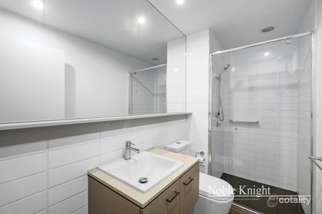 Property photo of 12G/2 Queen Street Blackburn VIC 3130