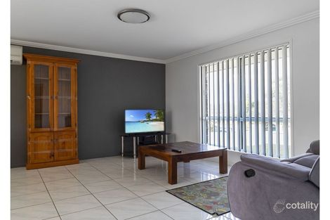 Property photo of 19 Willis Road Meringandan West QLD 4352