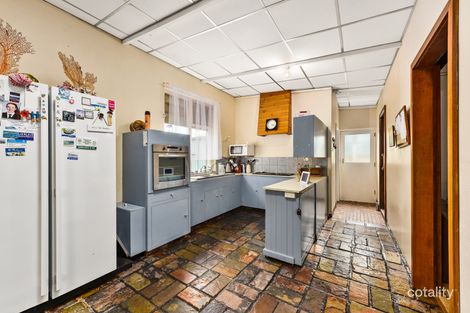 Property photo of 30 Chambers Street Beachport SA 5280
