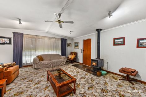 Property photo of 30 Chambers Street Beachport SA 5280