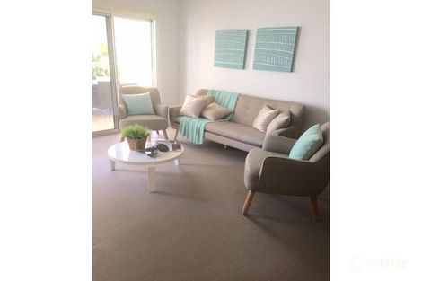 Property photo of 67/29 Alpha Street Taringa QLD 4068