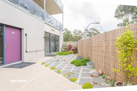Property photo of 103/571 Nelson Road Mount Nelson TAS 7007