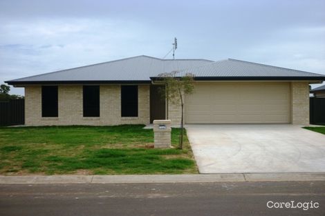 Property photo of 11 Gower Street Chinchilla QLD 4413