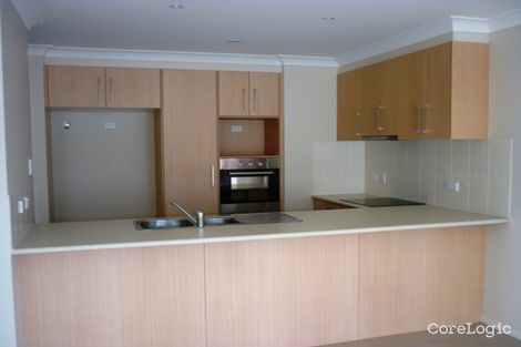 Property photo of 11 Gower Street Chinchilla QLD 4413