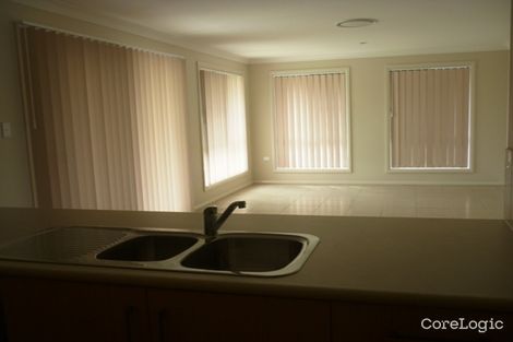 Property photo of 11 Gower Street Chinchilla QLD 4413