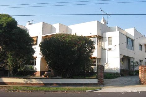 Property photo of 66 Riddell Parade Elsternwick VIC 3185