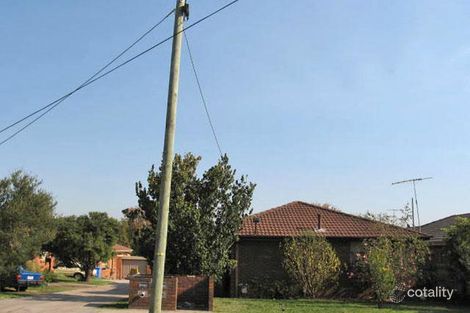 1/14 Maurice St, Dandenong, VIC 3175