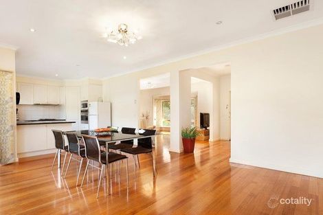 Property photo of 47 Cameron Road Box Hill North VIC 3129