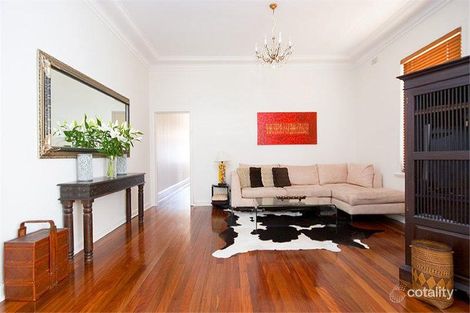Property photo of 228 Barker Street Randwick NSW 2031