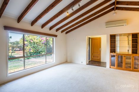 Property photo of 14 Marwedel Street Kearneys Spring QLD 4350