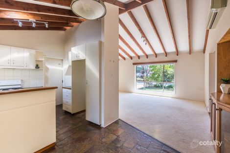 Property photo of 14 Marwedel Street Kearneys Spring QLD 4350