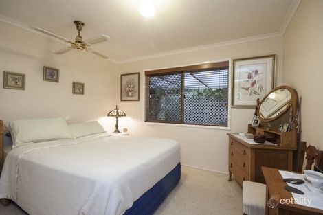Property photo of 14 Marwedel Street Kearneys Spring QLD 4350