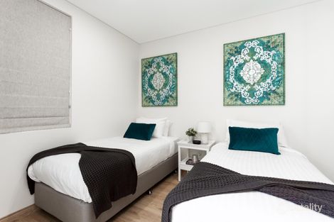 Property photo of 5/83 Bream Street Coogee NSW 2034