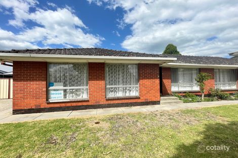 1/8 Station St, Seaholme, VIC 3018