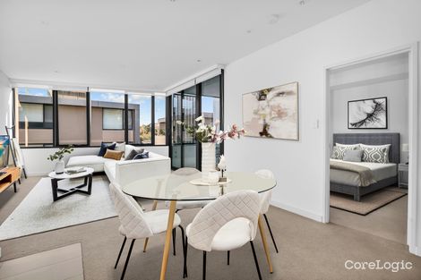 204/20 Hilly St, Mortlake, NSW 2137