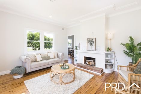 1 Park Ave, East Lismore, NSW 2480