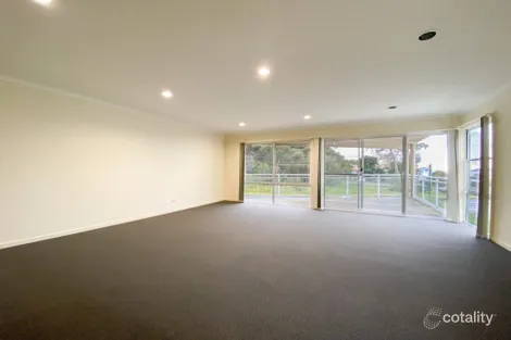 Property photo of 1/126 Soldiers Point Road Salamander Bay NSW 2317