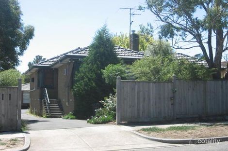 Property photo of 7 Westwood Drive Bulleen VIC 3105
