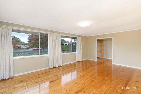 Property photo of 18 Powers Place Latham ACT 2615