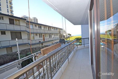 Property photo of 6/3576 Main Beach Parade Main Beach QLD 4217