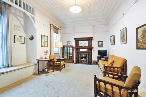 Property photo of 31 Ridgeway Avenue Kew VIC 3101