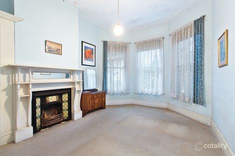 Property photo of 31 Ridgeway Avenue Kew VIC 3101