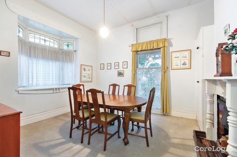 Property photo of 31 Ridgeway Avenue Kew VIC 3101