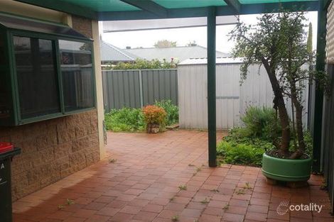 Property photo of 1A Maiella Court Irymple VIC 3498