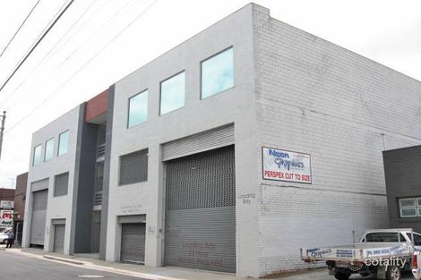 50-58 Islington St, Collingwood, VIC 3066