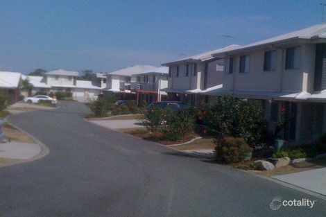Property photo of 25/43 Brisbane Crescent Deception Bay QLD 4508