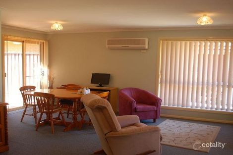 Property photo of 5/6 Bank Street Nambucca Heads NSW 2448