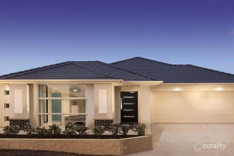 542 Park Tce, Blakeview, SA 5114