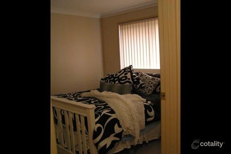 Property photo of 1 Flowers Street Alexandra Hills QLD 4161