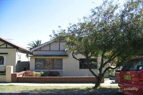 144 Garden St, Maroubra, NSW 2035